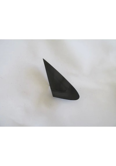 Fiat Punto 2006-2012 Grande Kapı Ayna Muskası Sağ Plastik Enjeksiyon Oem No: 735428821