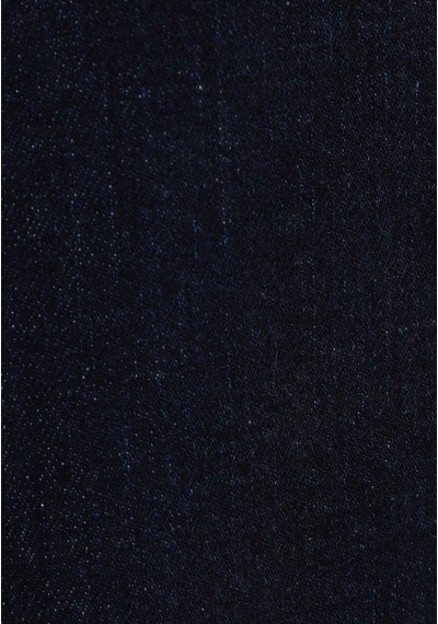 Colin's Colins Slim Fit Erkek Dark İndigo Denim Jean Pantolon Cl1082959 Q1.v1 Dn45241