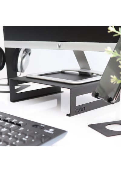 Hansdo  SMS2BL Monitör Standı