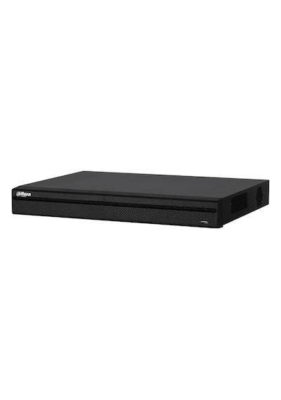 Dahua NVR5232-4KS2-32 Kanal NVR Kayıt Cihazı