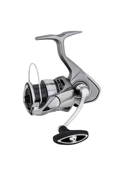 Daiwa Exceler23 Lt 4000dc Xh Olta Makinası
