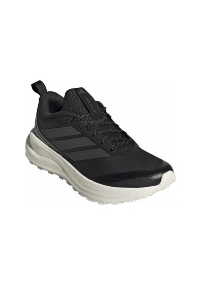 Adidas Runfalcon 6 Atr Kadın Spor Ayakkabı - Ih1833 Siyah