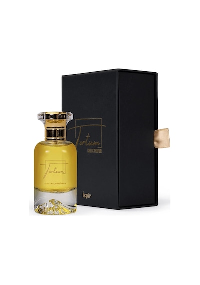 Tortum Parfüm Erkek İspir 100ml. Diğer