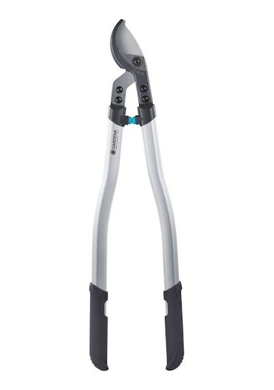Gardena 8710 Premium Budama Makası 700b