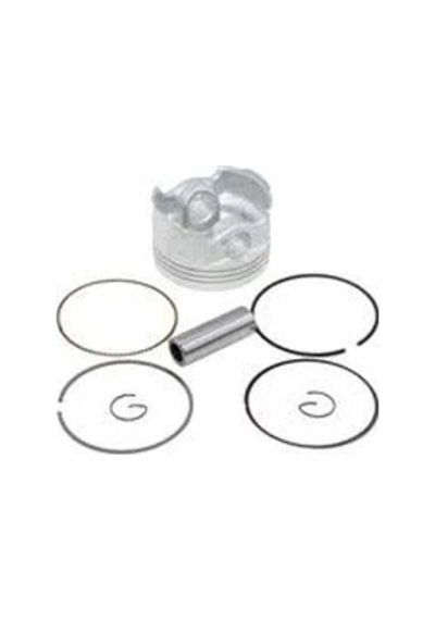 Cbf 150 Piston Sekman Seti