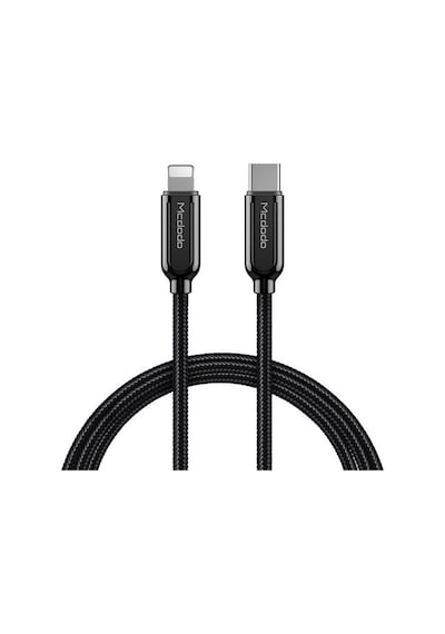 Mcdodo Ca-6870 Type-C To Lightning Pd Şarj Ve Data Kablosu 1.2Mt