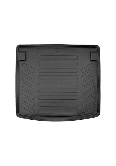 Volkswagen Caddy 2003-2010 Rizline Bagaj Havuzu