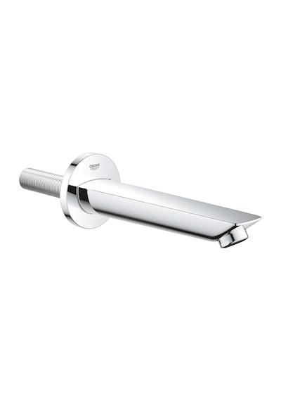 Grohe Baucosmopolitan Çıkış Ucu 13255001 Krom