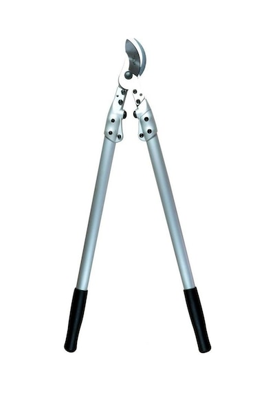 Eltu 1163p70 Kök Budama Makası Alüminyum Saplı 68cm