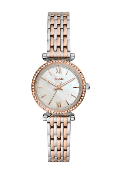 Fossil FES4649 Kadın Kol Saati 28 mm