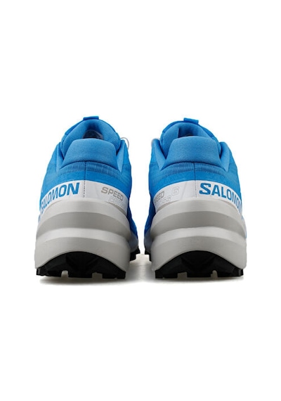 Salomon Speedcross 6 Erkek Koşu Ayakkabı L47765800 Renkli Renkli Çok Renkli Salomon Speedcross 6 Erkek Koşu Ayakkabı L47765800 Renkli Renkli Çok Renkli