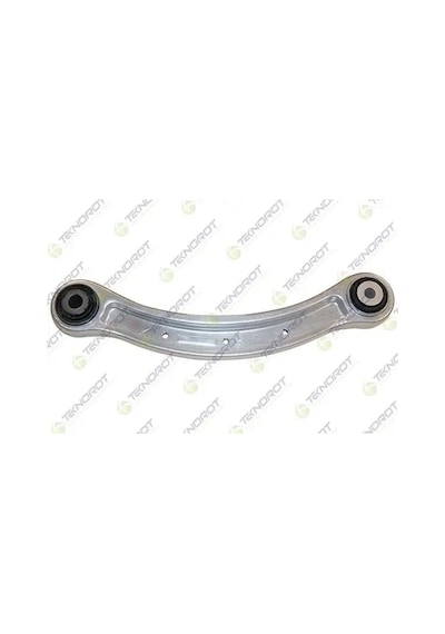 Teknorot V215 Arka Ust Denge Kolu 7l0505323a 95533104710