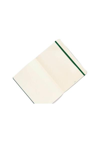 Pineider Defter Funky 12x16,5 Cm Powder Cnll003s292 Pembe