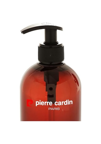 Pierre Cardin Liquid Hand Wash 480 Ml Deep Ocean - Sıvı Sabun - Derin Okyanus