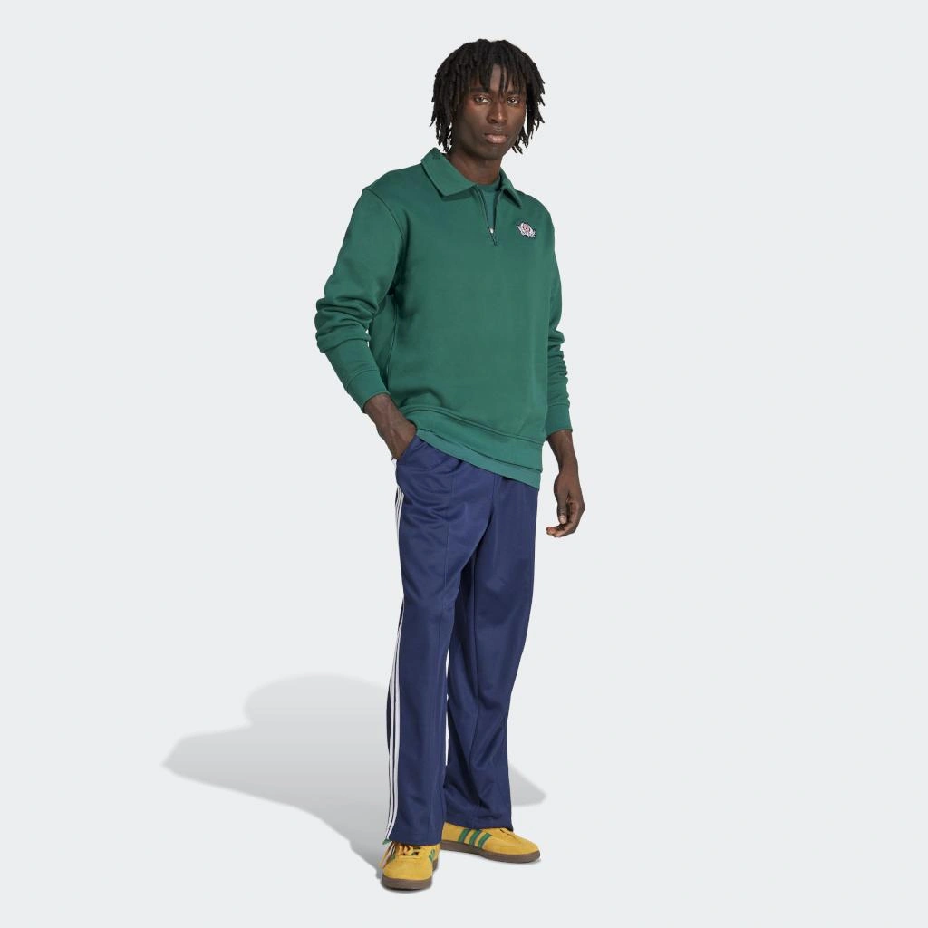 Adidas Jx8171 Graphıc Half Z Çok Renkli