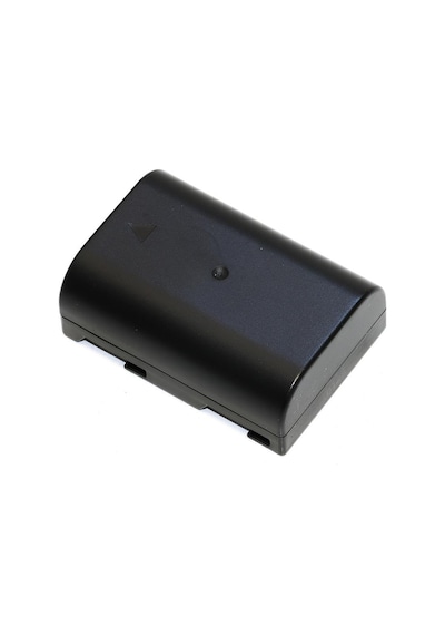 Sanger Blf19 Panasonic Fotoğraf Makinesi Batarya
