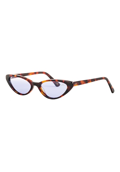 Belmond B1049 C2 Polarize Kadın Güneş Gözlüğü