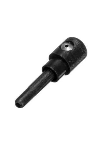 Volkswagen Golf 4 Arka Silecek Fiskiye Memesi 3B9955985A 545687819