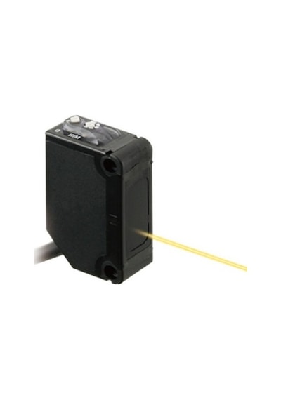 Panasonic Cx-L421P-Z Fotoelektrik Sensör