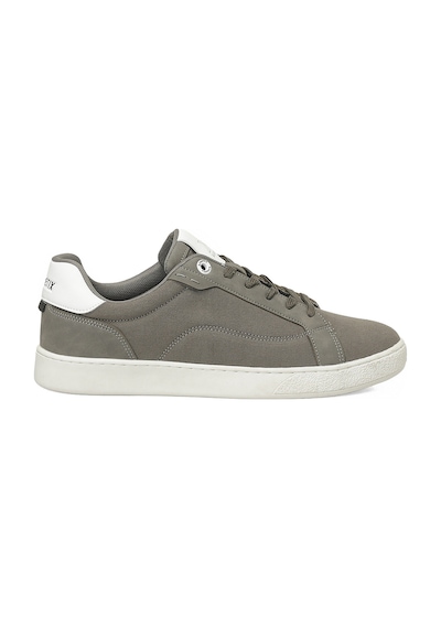 Kinetix Torre 6fx Grı Erkek Sneaker 000000000102065128 Gri
