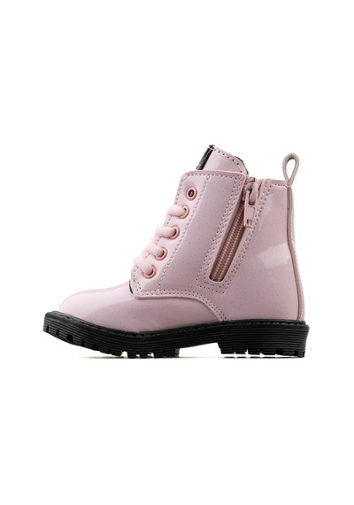 Cool Kids Cindy Bot Bebe Somon Bebek Günlük Bot CINDY-BOT-BEBE-SO Pembe
