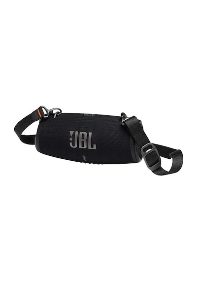 JBL Xtreme 3 Su Geçirmez Taşınabilir Bluetooth Hoparlör