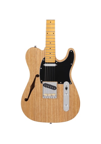Sire Larry Carlton T7tv Elektro Gitar Nt