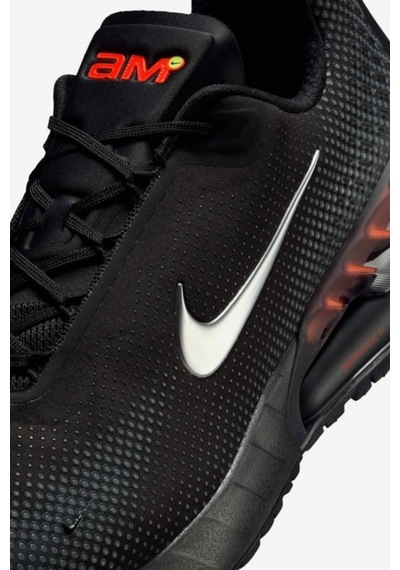 Nike Air Max Phoenix Erkek Günlük Spor Ayakkabı Fz5307-003 Siyah