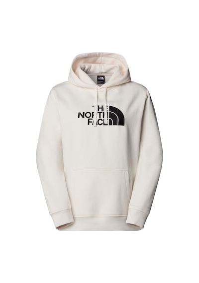 The North Face Kadın Dre Peak Pullover Kapüşonlu Nf0a89ehqlı1 Çok Renkli