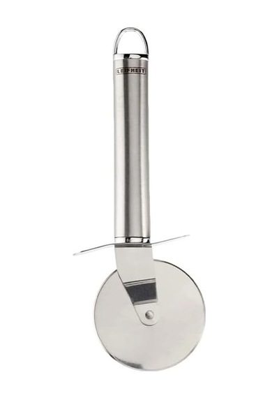 Leıfheıt 24067 Pizza Kesicisi Sterling Çok Renkli