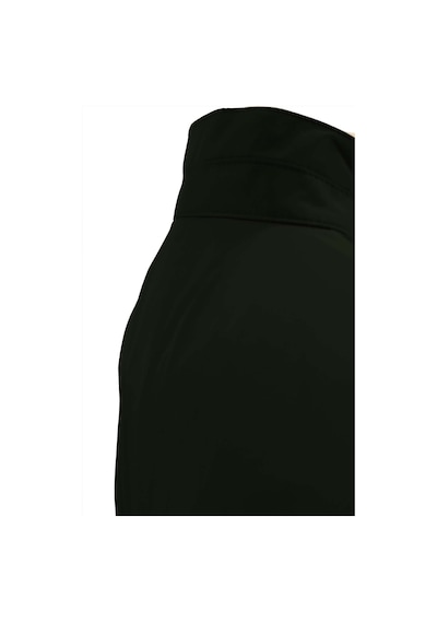 İgs Haki Erkek Bomber Mont Modern Kesim-26029