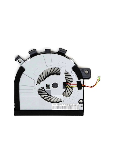Toshiba Uyumlu Satellite E45T Soğutucu Fan Dc28000Dta0