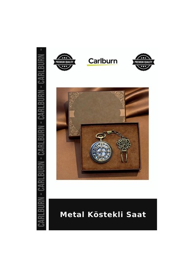 Metal Köstekli Saat Günlük Kullanım Retro Tarz Günün Hediyesi Çok Renkli