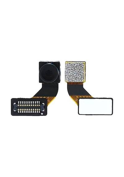 Xiaomi Uyumlu Mi A2 Lite / Redmi 6 Pro Ön Kamera
