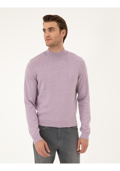 Pierre Cardin Erkek Kazak /triko 50296548-vr231 Çok Renkli