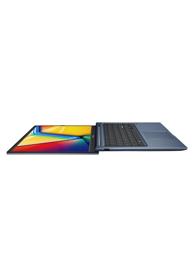 Asus VivoBook 15 X1504ZA-NJ1020012 i5-1235U 8 GB 512 GB SSD 15.6" W11P Dizüstü Bilgisayar