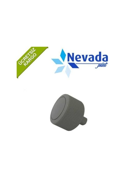 Oki 5520- 5521 Çevirme Kolu (Knob)