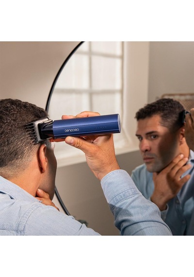 Precisioncare Expert Kablosuz Saç Tıraş Makinesi 120 DK