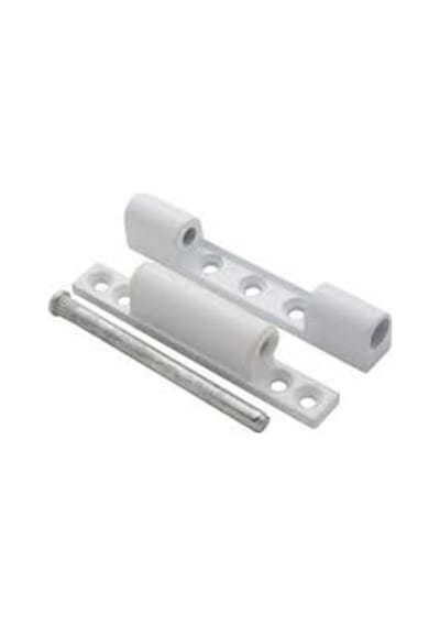 Pvc Pimapen Pençere Menteşesi
