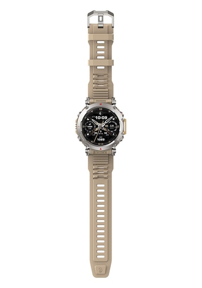 Amazfit T-Rex Ultra Akıllı Saat (Amazfit Türkiye Garantili)