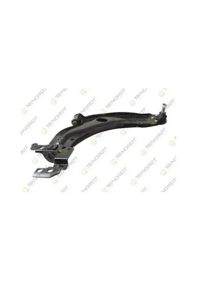 Fiat Doblo On Alt Salincak Sag 2001-2012 Teknorot F645