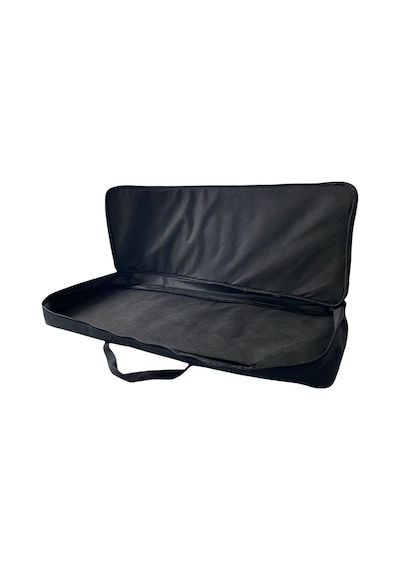 Mobilreyon Soft Org Kılıfı 116 X 43 X 18 Cm. Kalın Süngerli Çanta