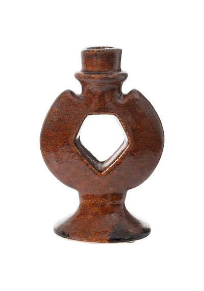 Mudo Home Valen Mumluk 11x15 Cm Diğer