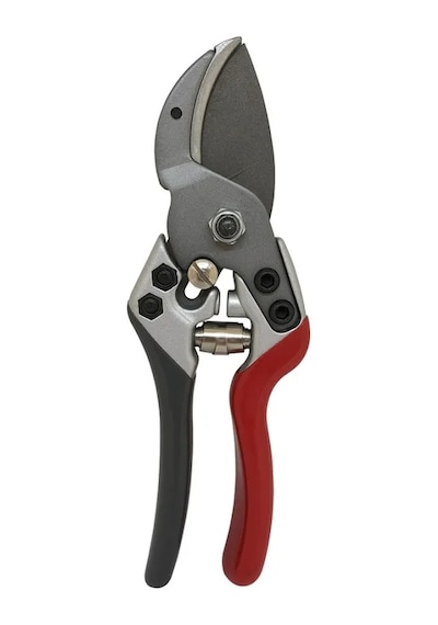 Raco Ps2 52ps2 215 Mm Pro-cut Dövme Çelik Ors Tip Budama Makası
