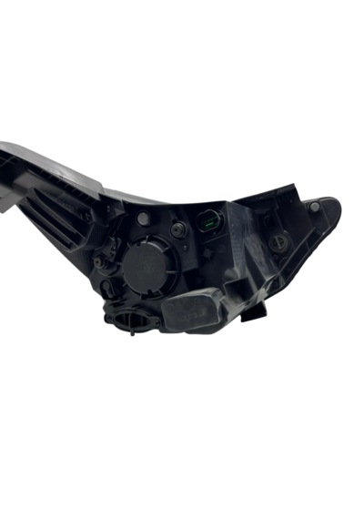 Hyundai İ20 Sol Far Ledsiz Motorlu 2020 - 2022 92101q0000