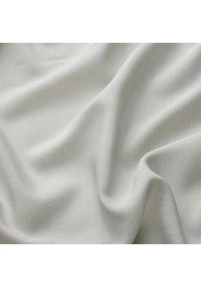Ikea Rosenrobınıa Tül Perde 145x300 Cm Açık Gri