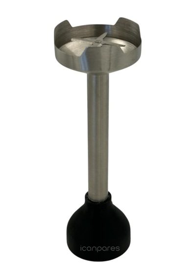 Arçelik İle Uyumlu K 8520 Blender Parçalayıcı Ayak Alternatif Ürün