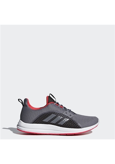 Adidas Cm7299 Element V Gri Turuncu Gri - Turuncu