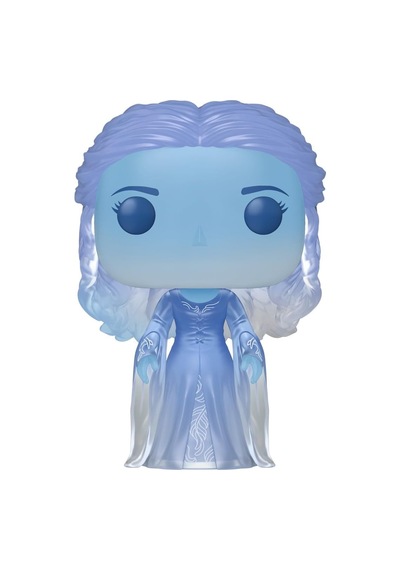 Funko Pop Filmler: Harry Potter Ve Ölüm Yadigarları: Pt 2 - Hele