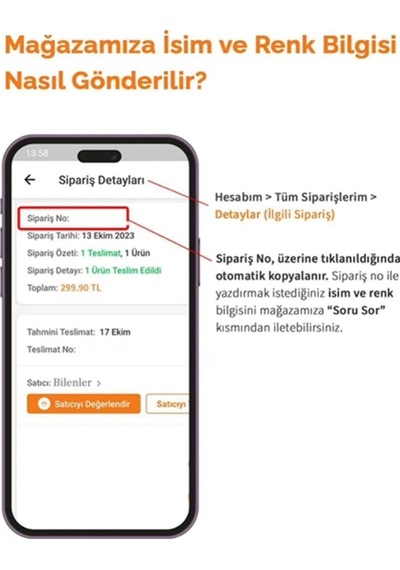 Yasin Kitabı Termoderi Kaplı-arapça Türkçe Okunuşlu Ve Mealli Mevlid Ve Bebek Hediyeliğii 10 Adet Mstd